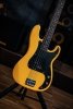 MarkBass Yellow PB Precision Bass Gitara Basowa